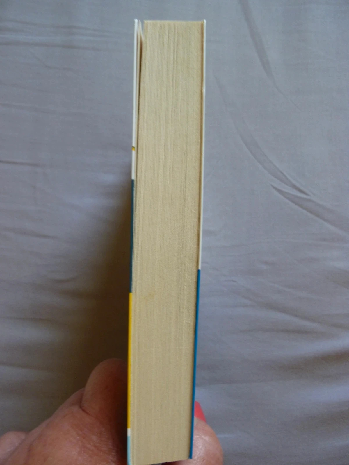 Lo que nunca me atreveré a decirte – photo 4